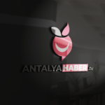 Antalya Haber Güncel Haberler