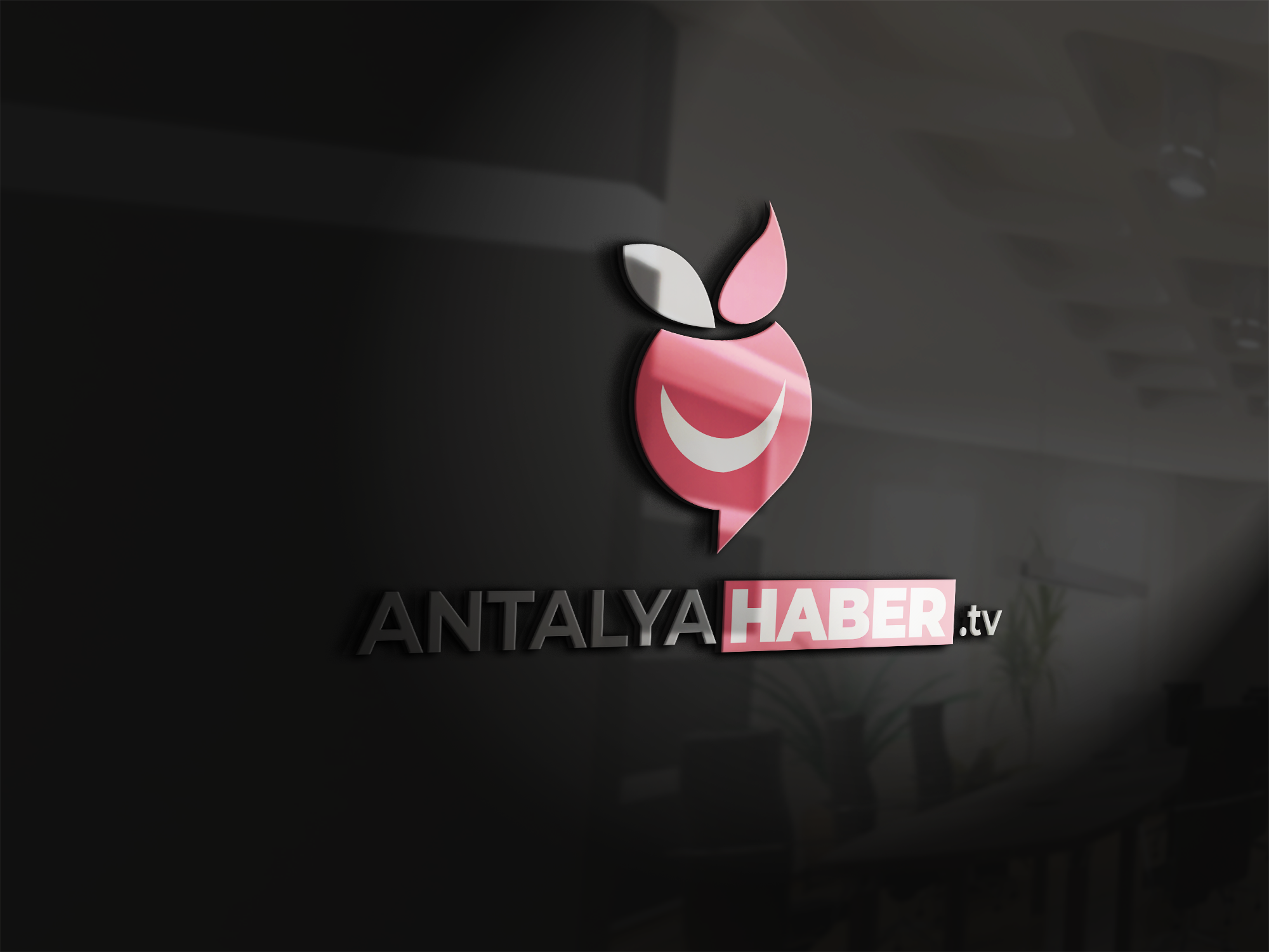 Antalya Haber Güncel Haberler