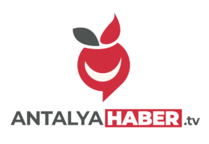 Antalya Haber Güncel Haberler