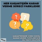 Meslek Kariyerlerinde Başarı İpuçları