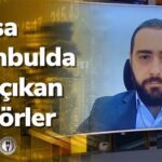 Meslek Kariyerlerinde Öne Çıkan Sektörler