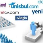 Yurtiçindeki İş İlanlarına Nasıl Başvurmalıyım?