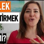 Meslek Değiştirme: Hangi Durumlarda Meslek Değiştirmek Mantıklı?