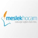 Meslek Seçiminde Dikkat Edilmesi Gerekenler